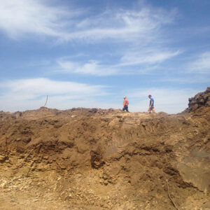 How to Get a Building Permit to Build a New Home Image